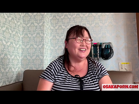 ❤️ 肥胖的日本媽媽展示了她巨大的山雀並享受性玩具。一位 51 歲的亞洲媽媽談論她的性經歷。Yukiko 1 OSAKAPORN 脂肪熟女 俄羅斯色情 在 zh-tw.kiss-x-max.ru