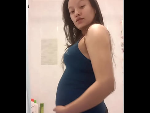 ❤️ 網上最炙手可熱的哥倫比亞蕩婦回來了，懷孕了，還想在 https://onlyfans.com/maquinasperfectas1 上關注她們 俄羅斯色情 在 zh-tw.kiss-x-max.ru