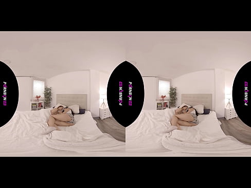 ❤️ PORNBCN VR 兩名年輕女同性戀者在 4K 180 3D 虛擬現實日內瓦貝魯奇卡特里娜莫雷諾中醒來 俄羅斯色情 在 zh-tw.kiss-x-max.ru